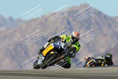 media/Mar-08-2025-TrackXperience (Sat) [[277b597a28]]/2-Level 3/Session 5 Turn 9/